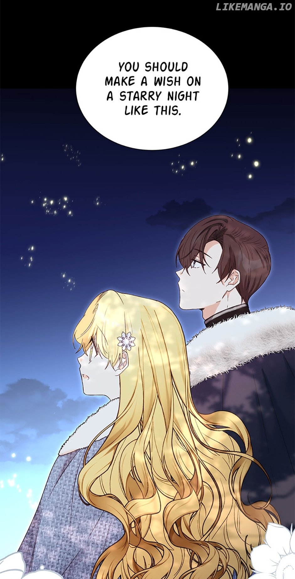 Chapter 66 - Image 26