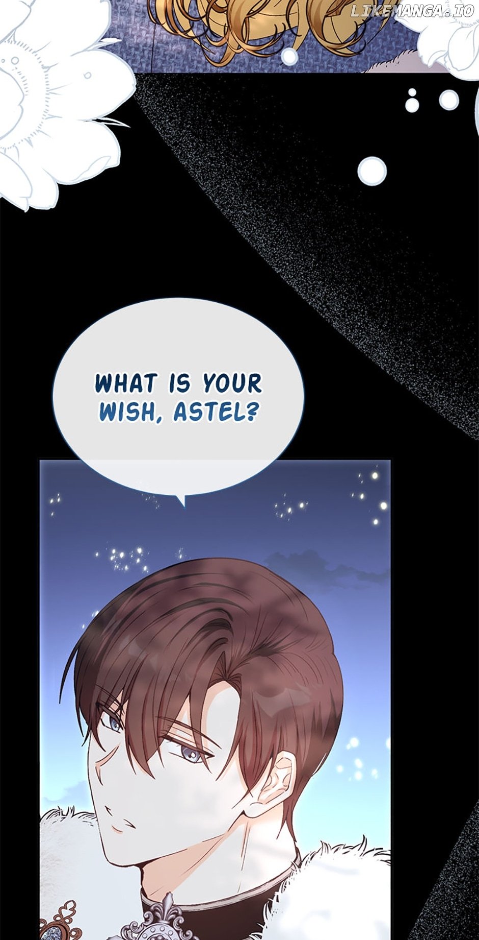 Chapter 66 - Image 27