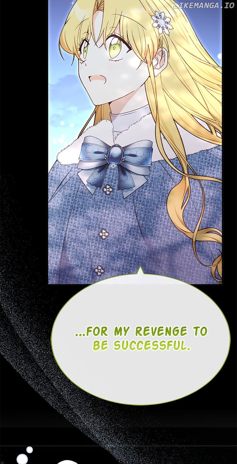 Chapter 66 - Image 29