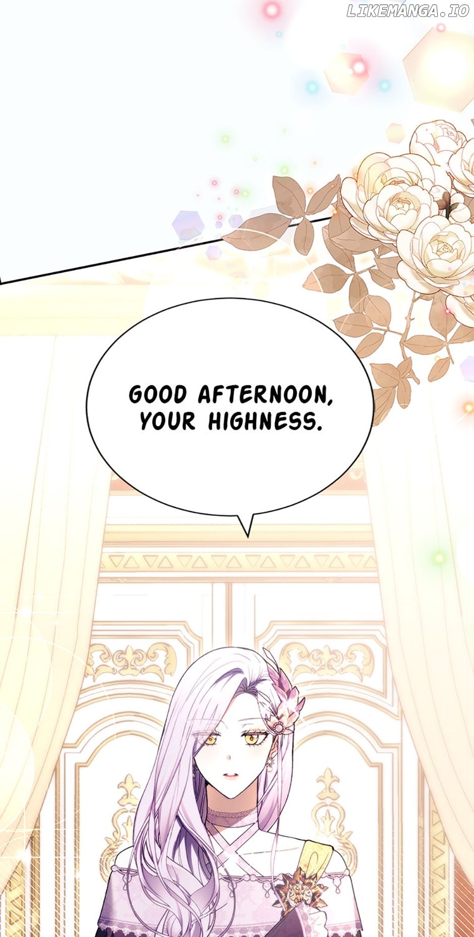 Chapter 66 - Image 3
