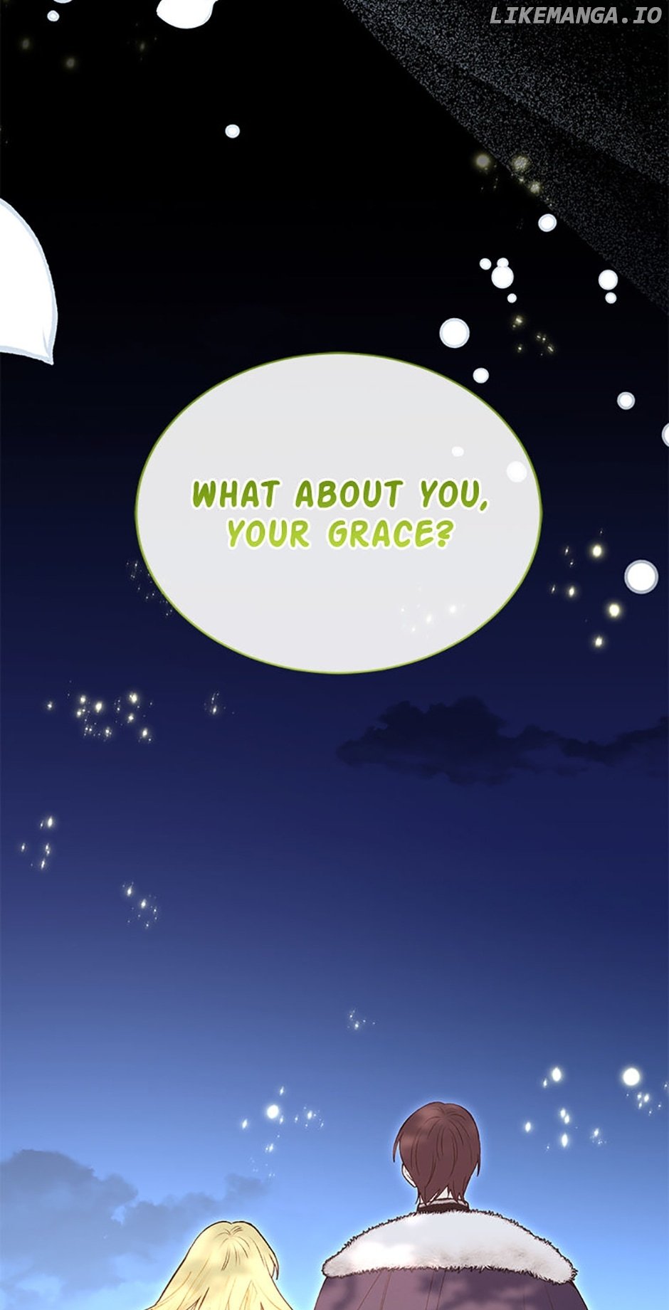 Chapter 66 - Image 30