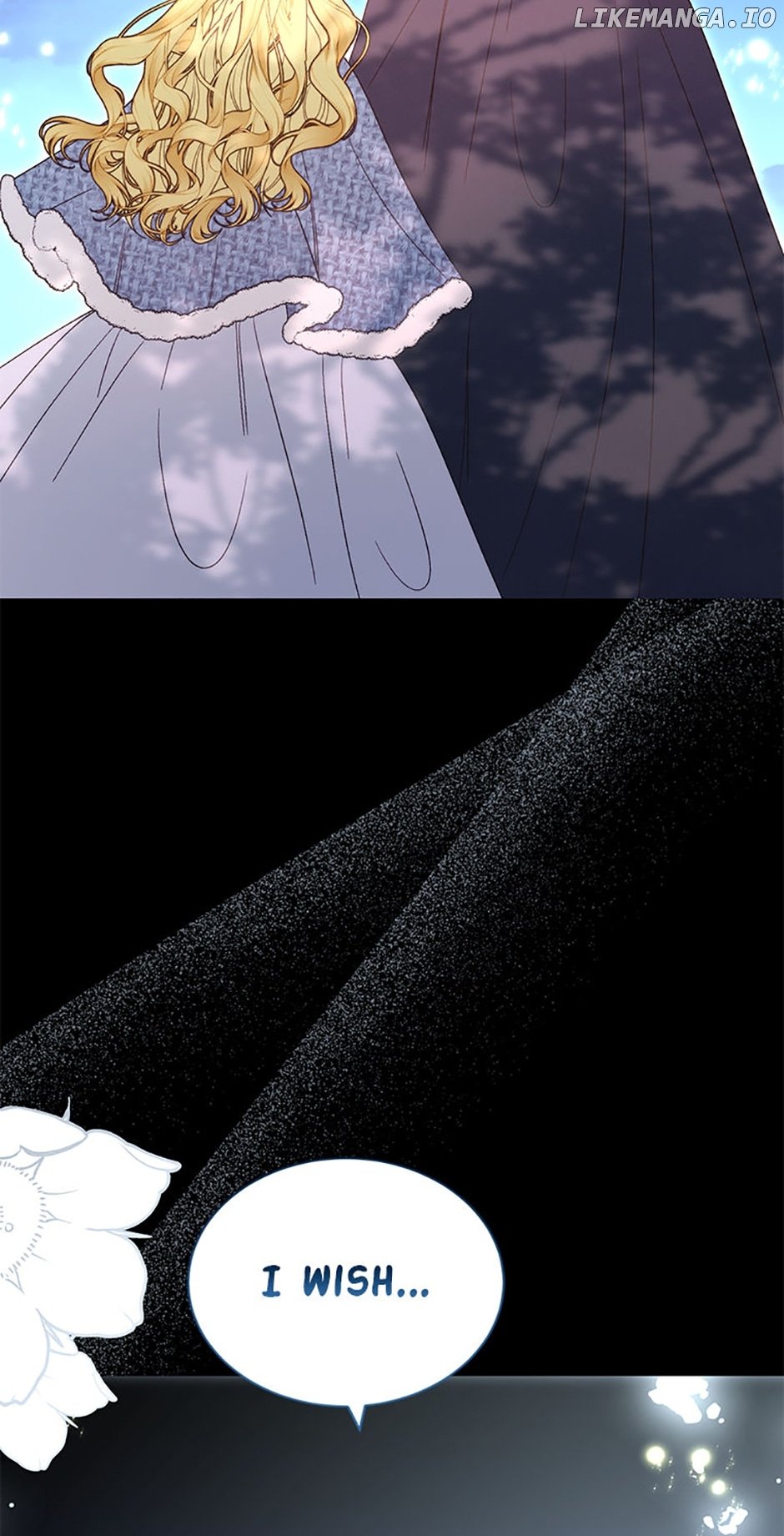 Chapter 66 - Image 31