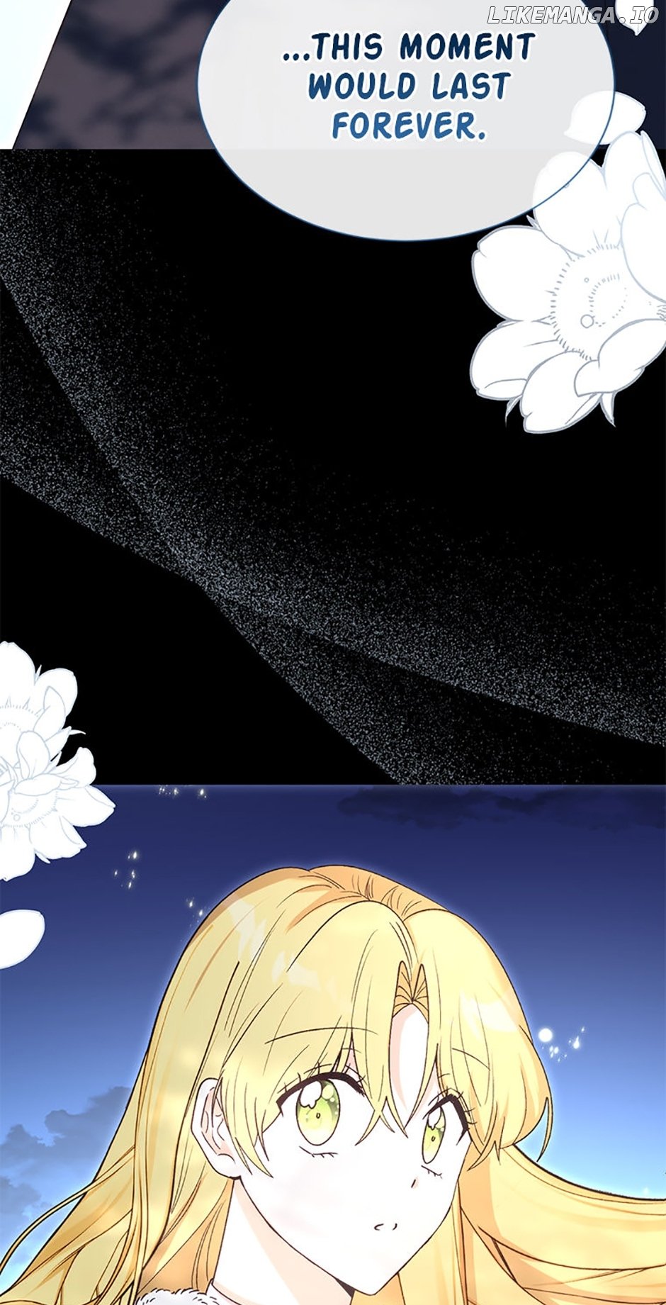 Chapter 66 - Image 33