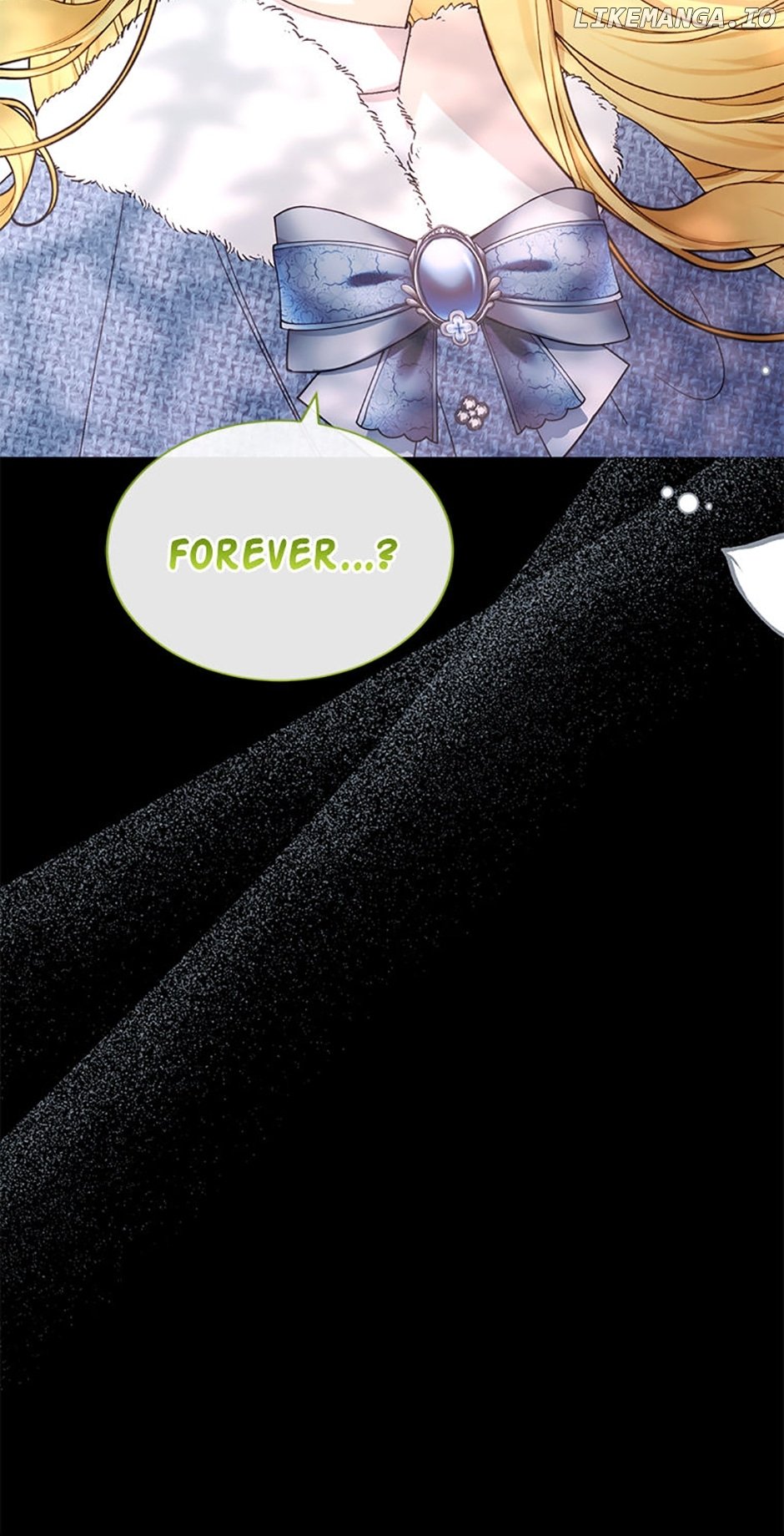 Chapter 66 - Image 34