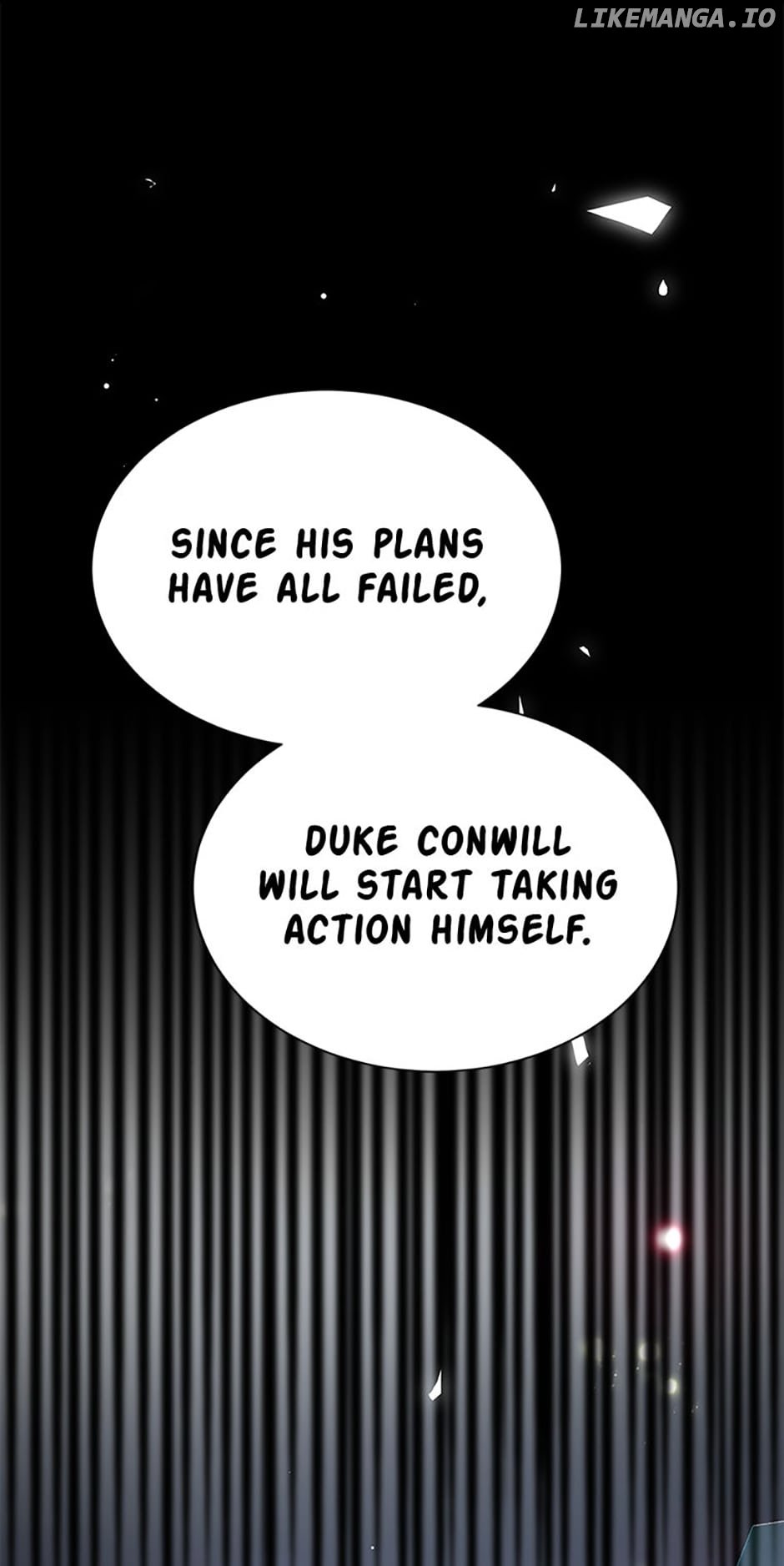 Chapter 66 - Image 35