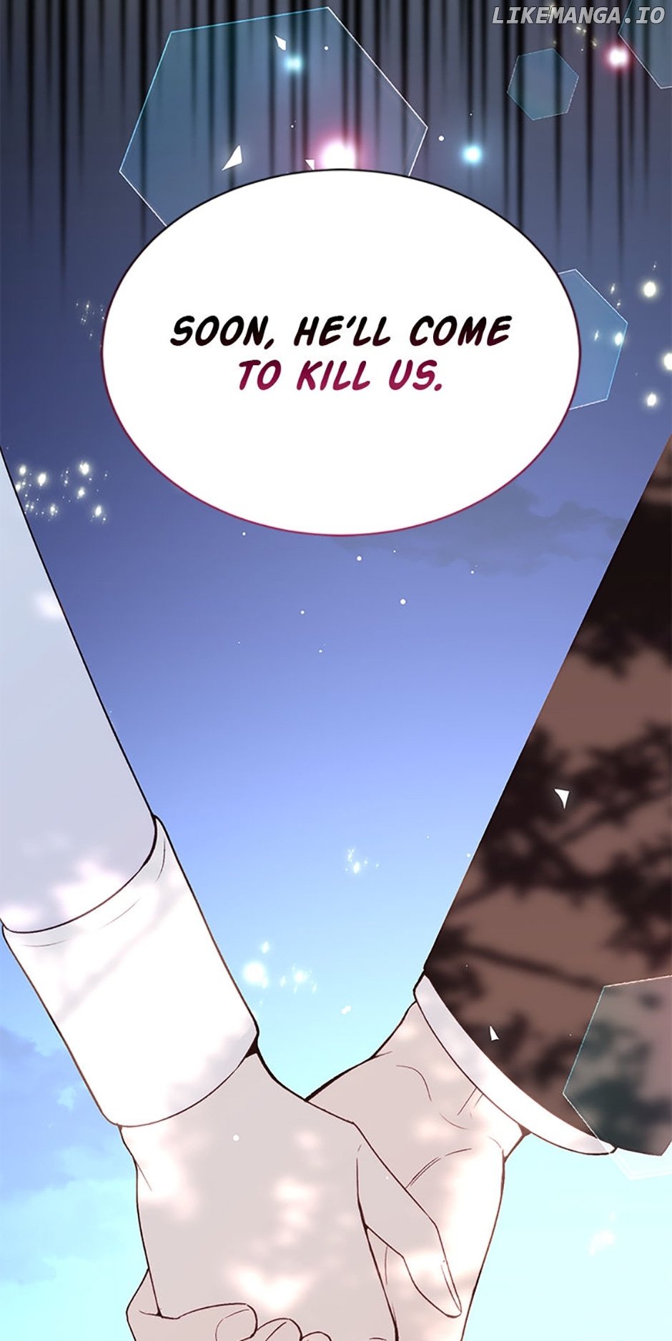 Chapter 66 - Image 36