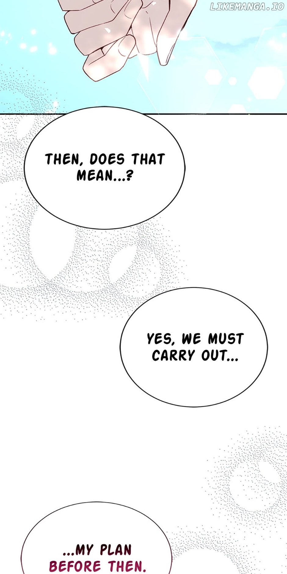 Chapter 66 - Image 37