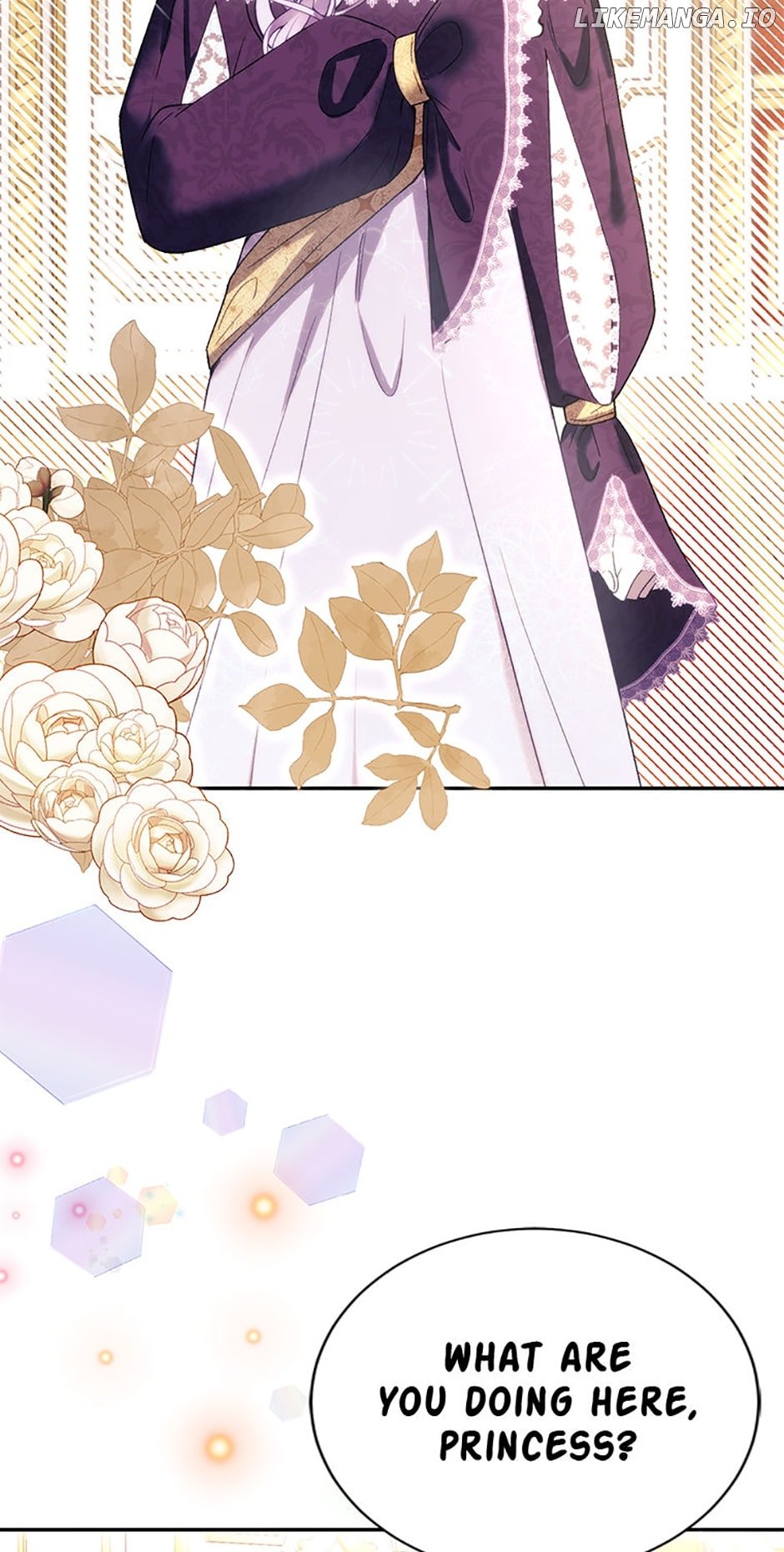 Chapter 66 - Image 4