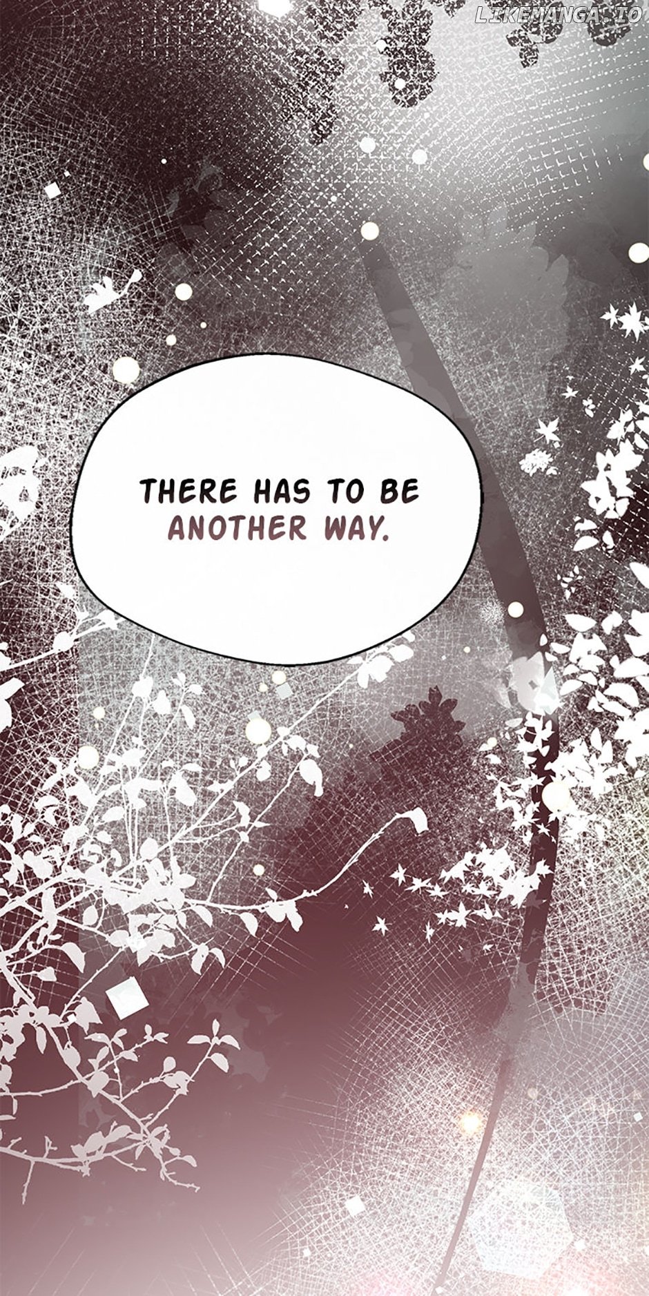Chapter 66 - Image 44