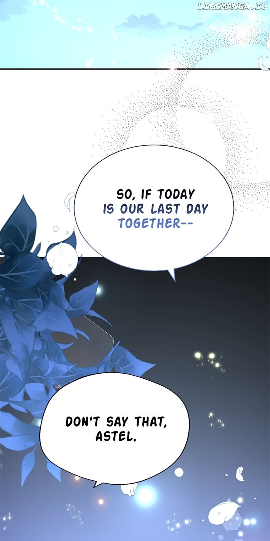 Chapter 66 - Image 46