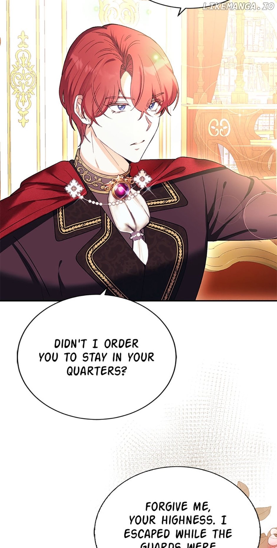 Chapter 66 - Image 5
