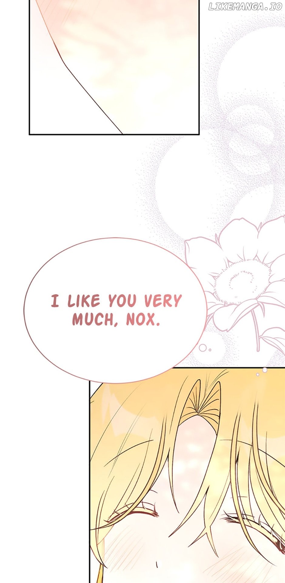 Chapter 66 - Image 55