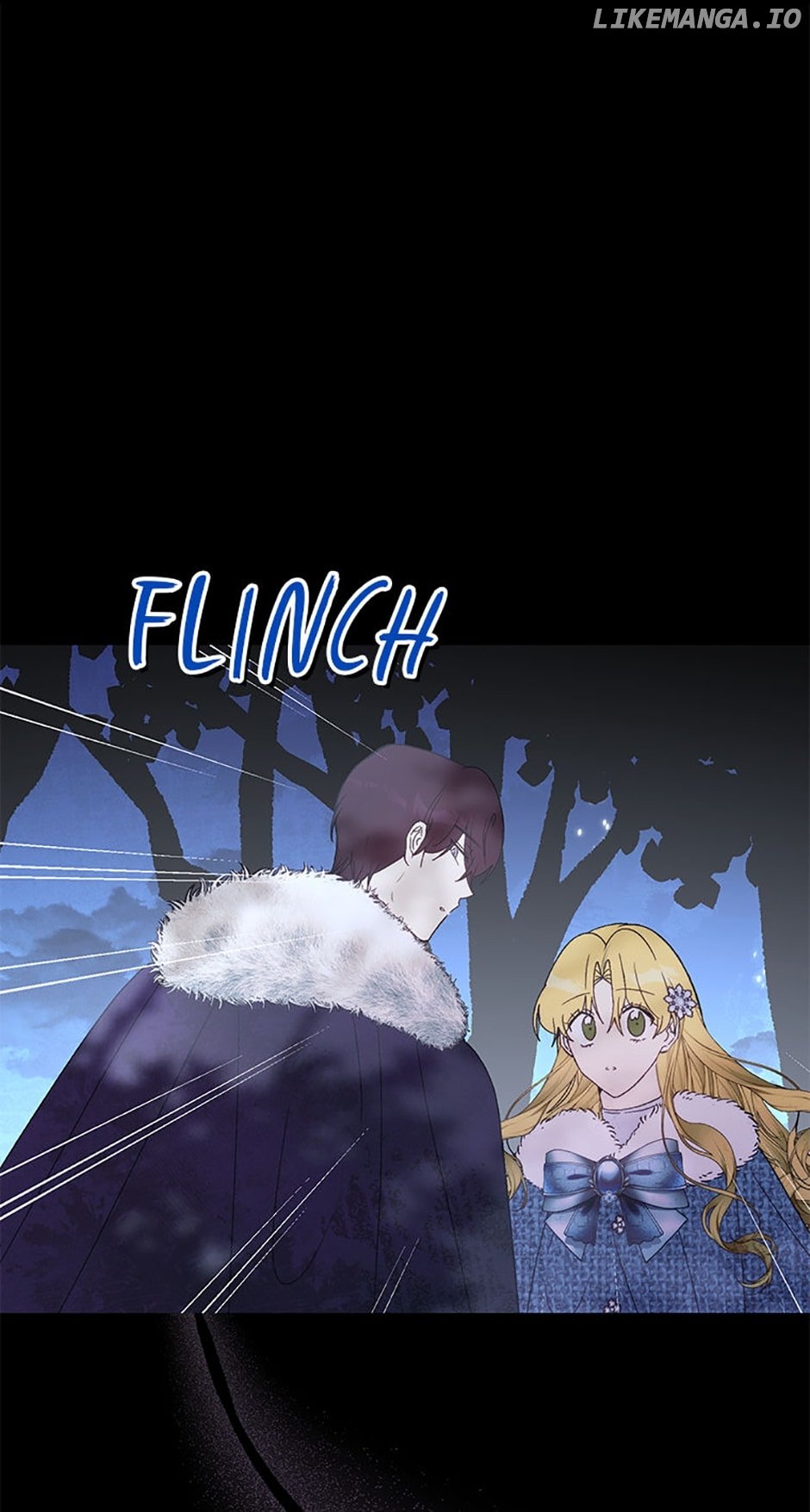Chapter 66 - Image 57