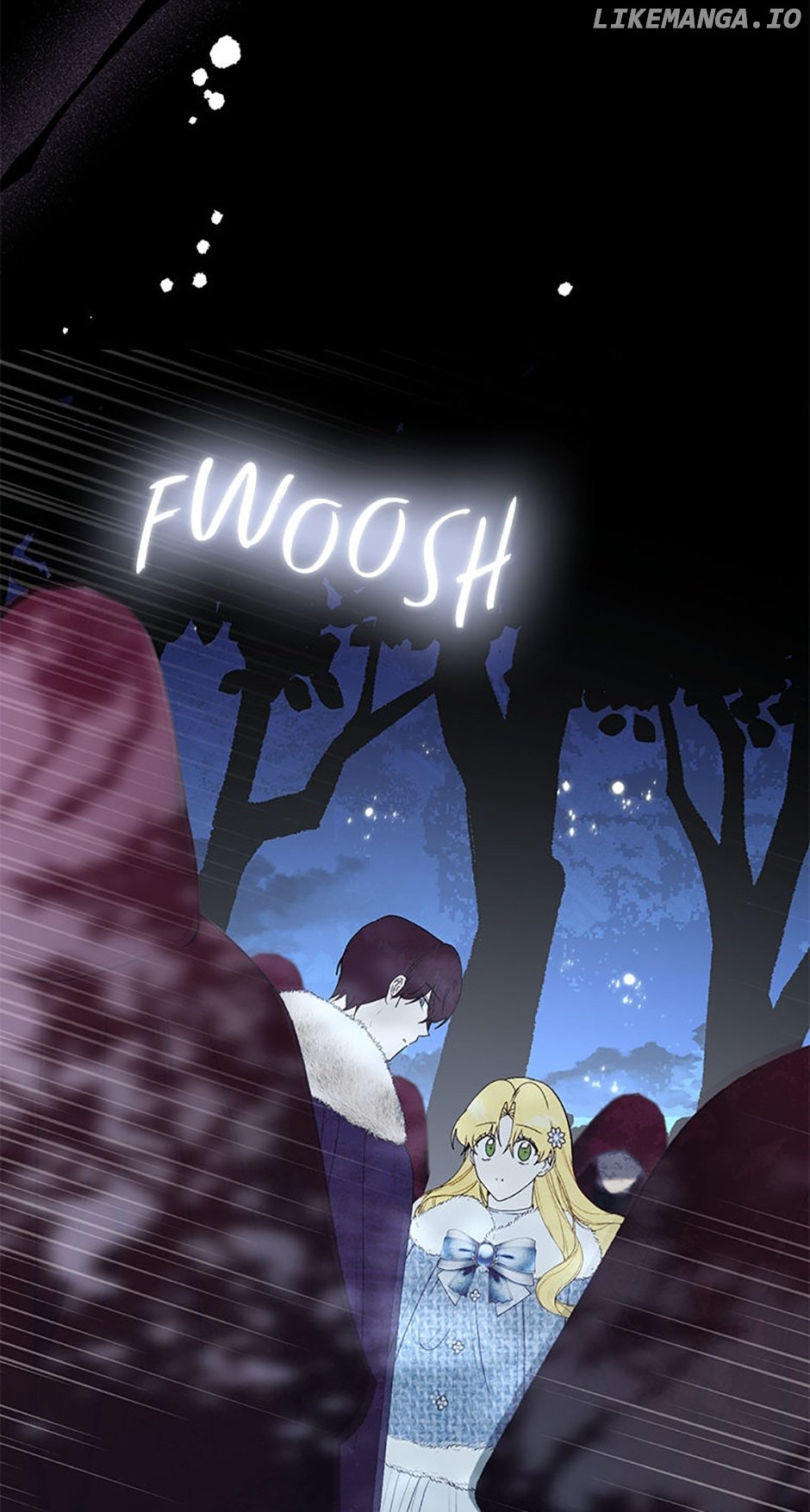 Chapter 66 - Image 59