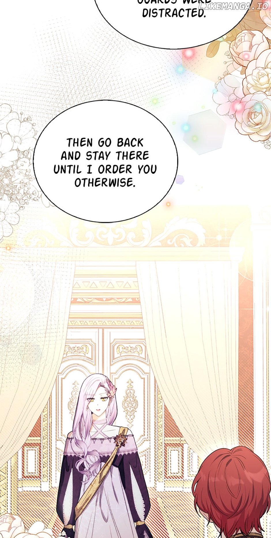 Chapter 66 - Image 6