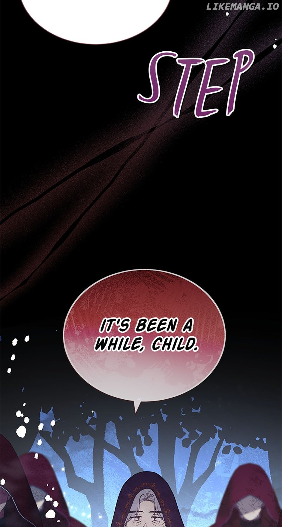 Chapter 66 - Image 61