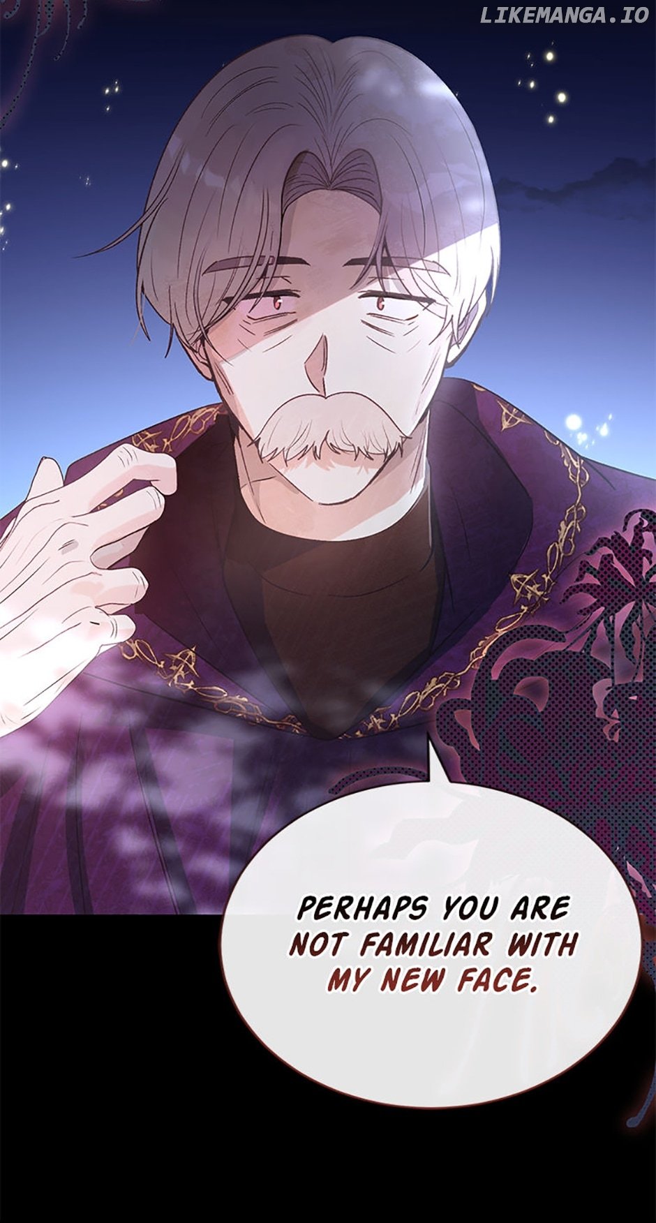 Chapter 66 - Image 63