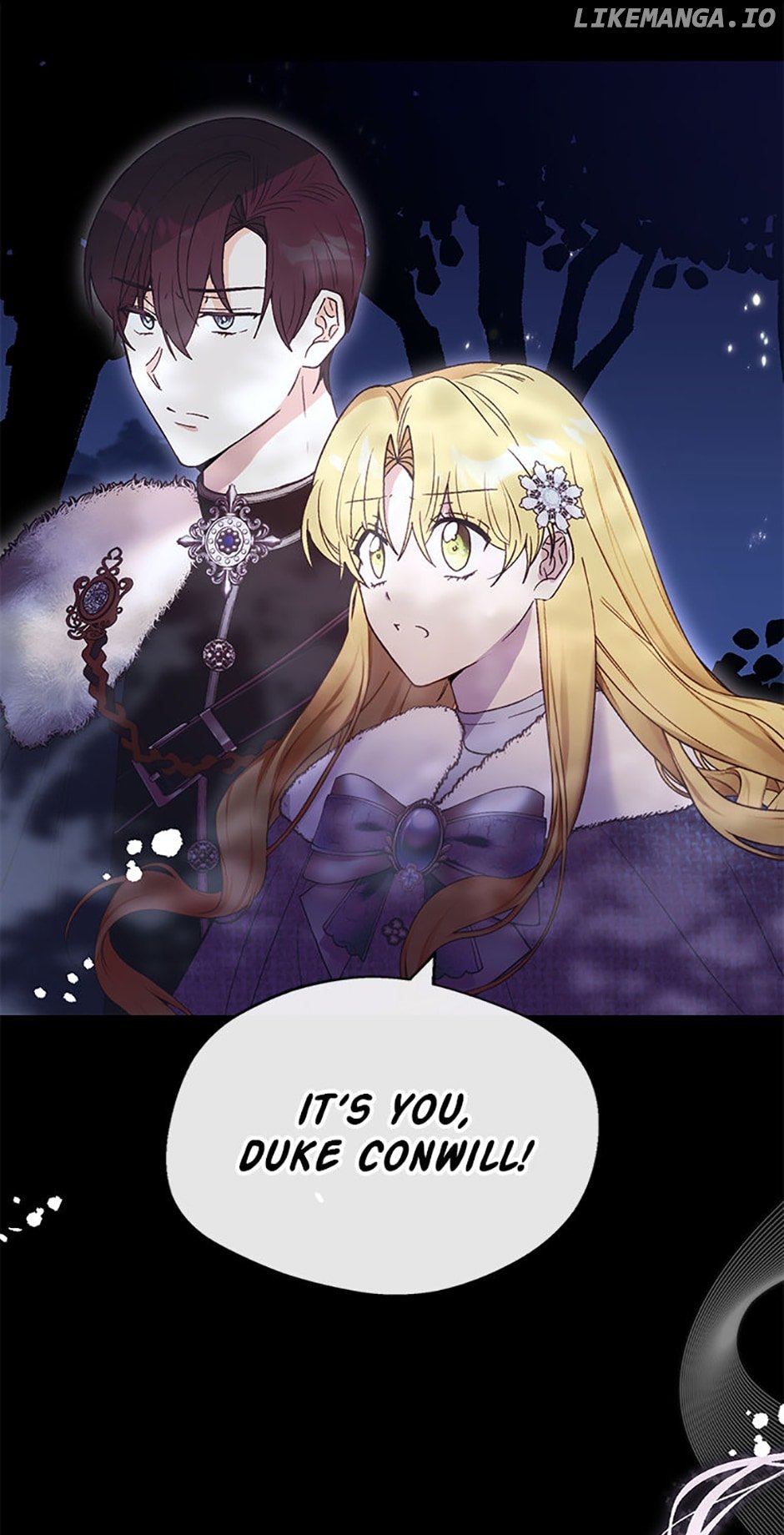 Chapter 66 - Image 64