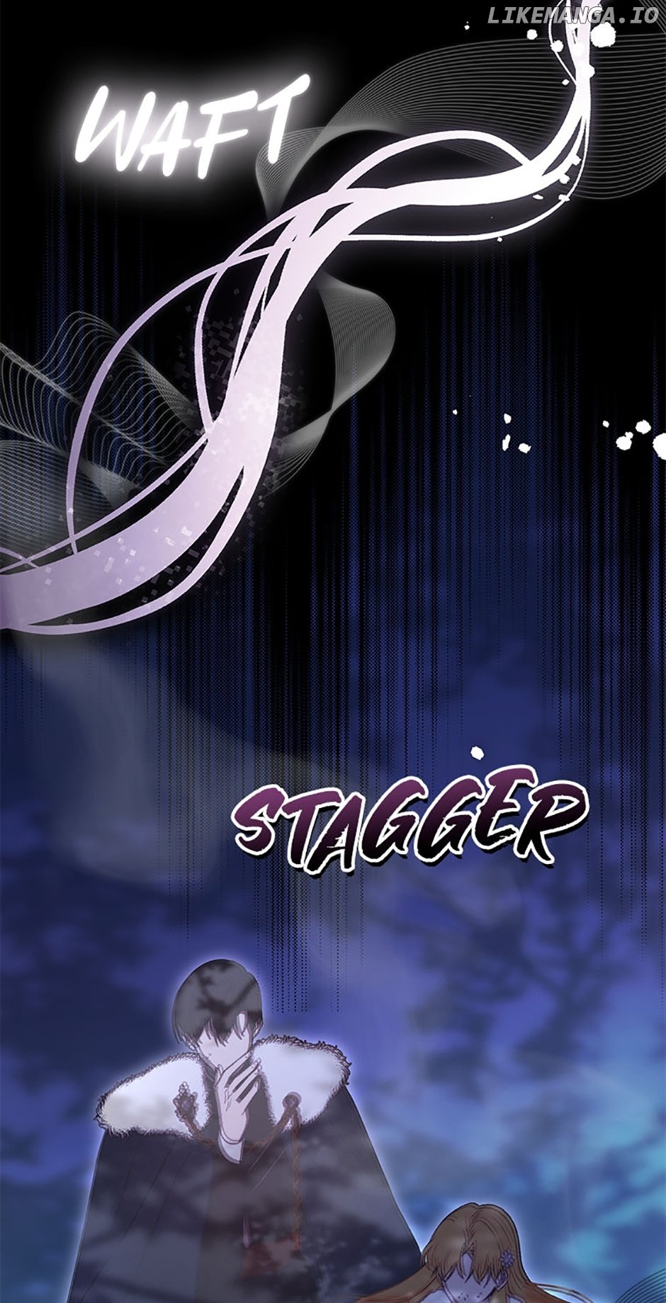 Chapter 66 - Image 65