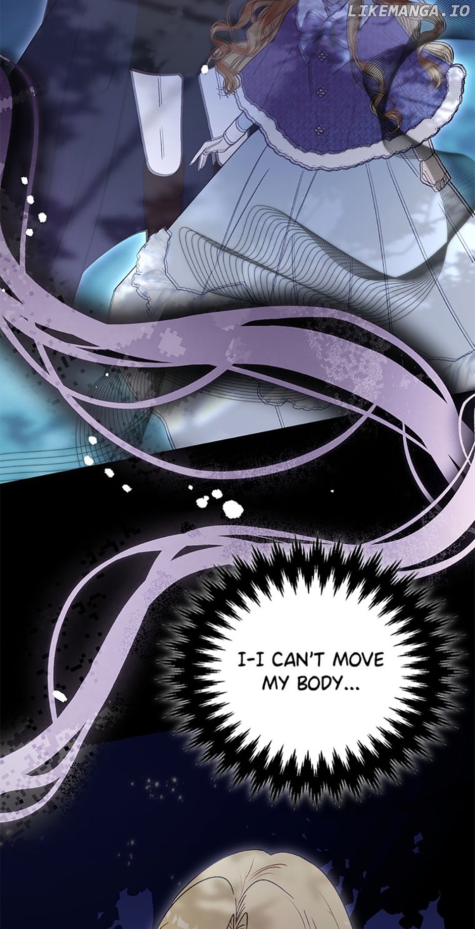 Chapter 66 - Image 66