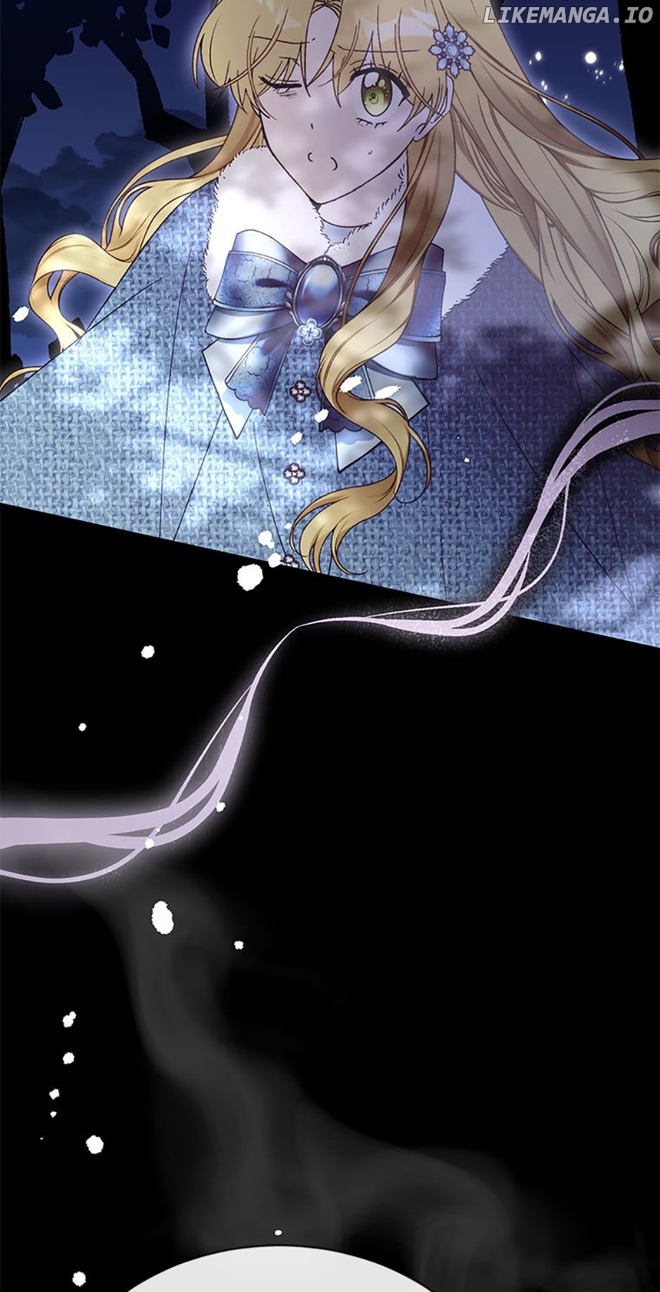 Chapter 66 - Image 67