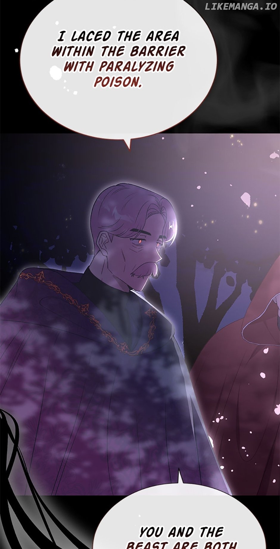 Chapter 66 - Image 68