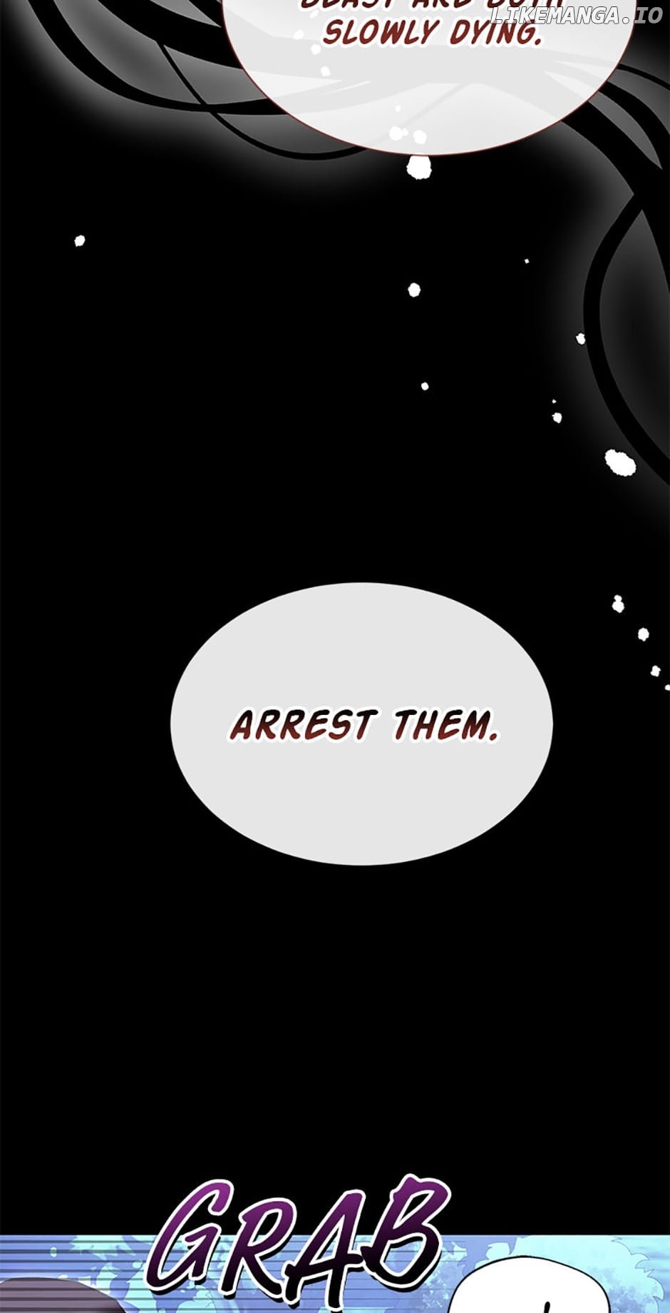 Chapter 66 - Image 69