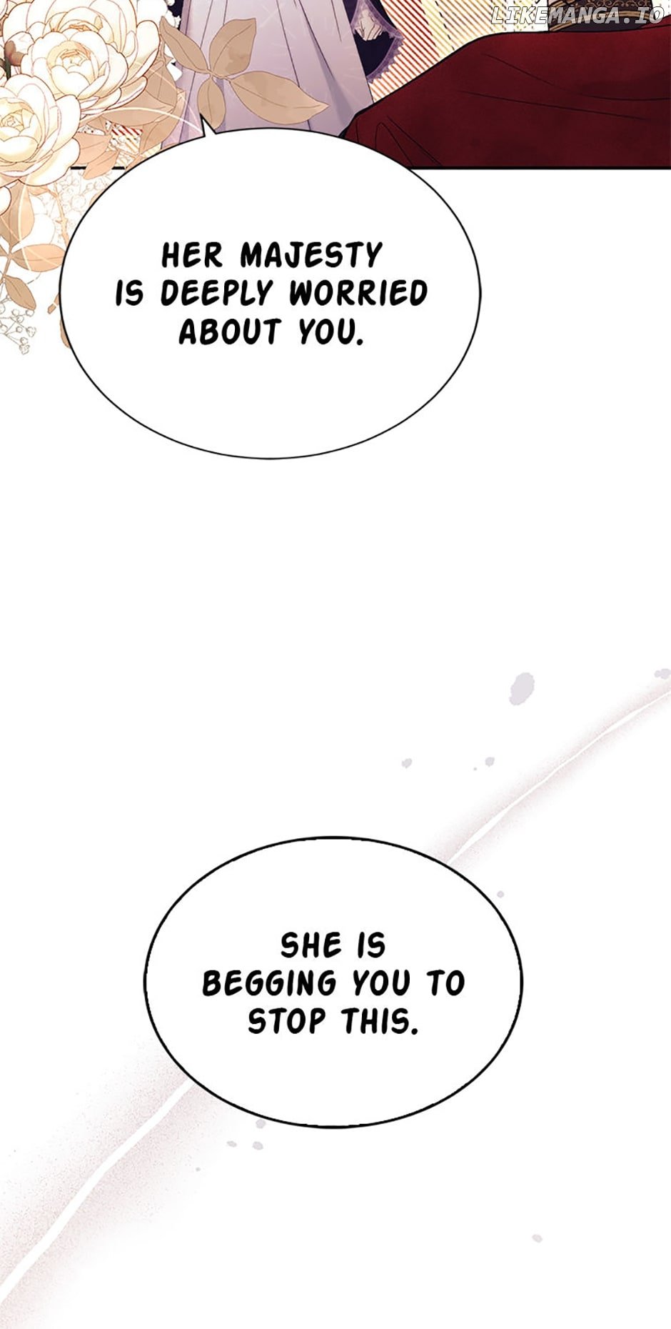 Chapter 66 - Image 7
