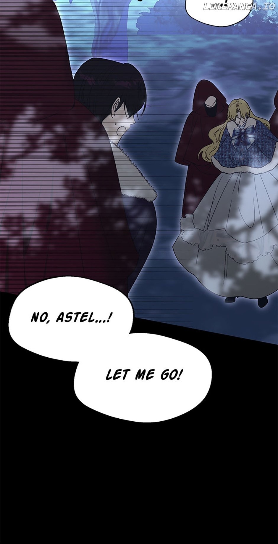 Chapter 66 - Image 70