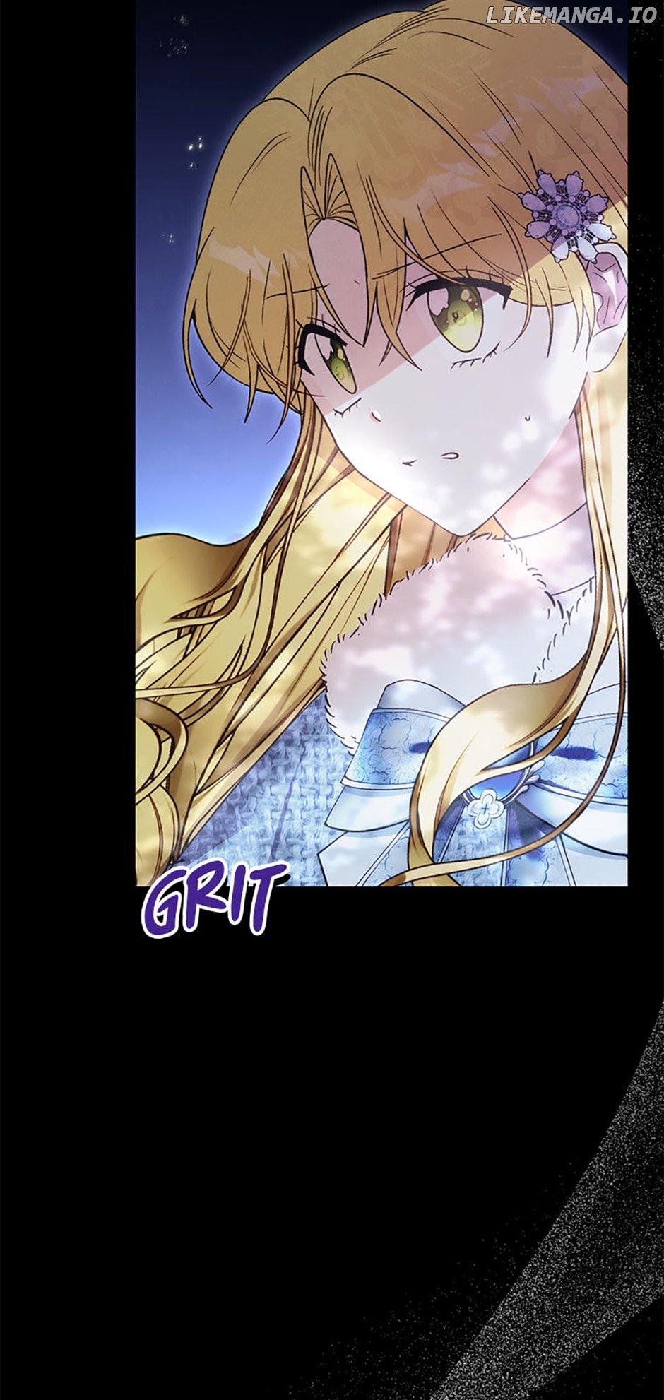 Chapter 66 - Image 73