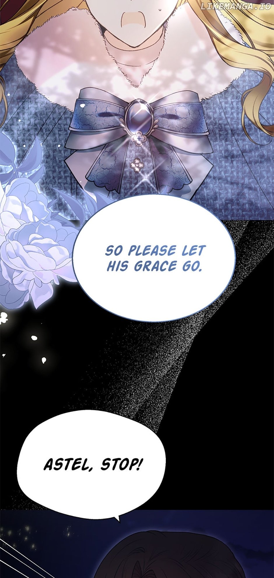 Chapter 66 - Image 76