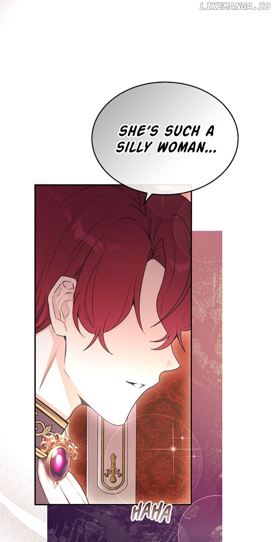 Chapter 66 - Image 8