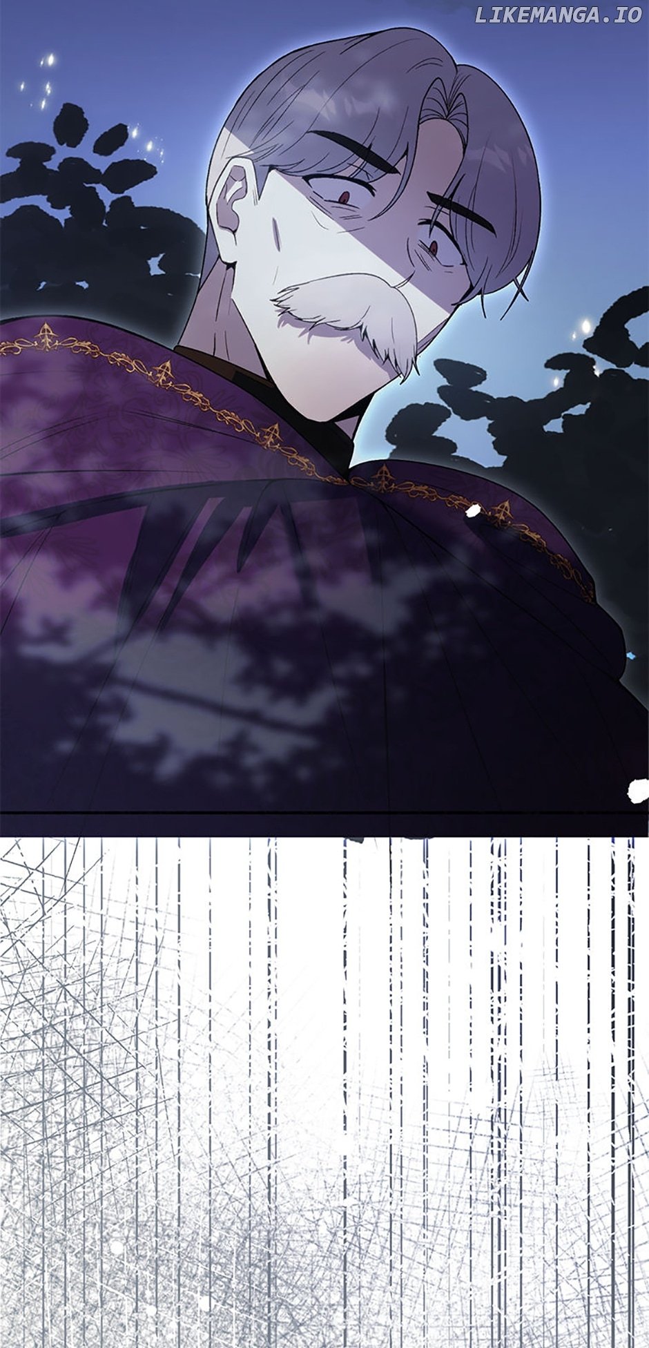 Chapter 66 - Image 85