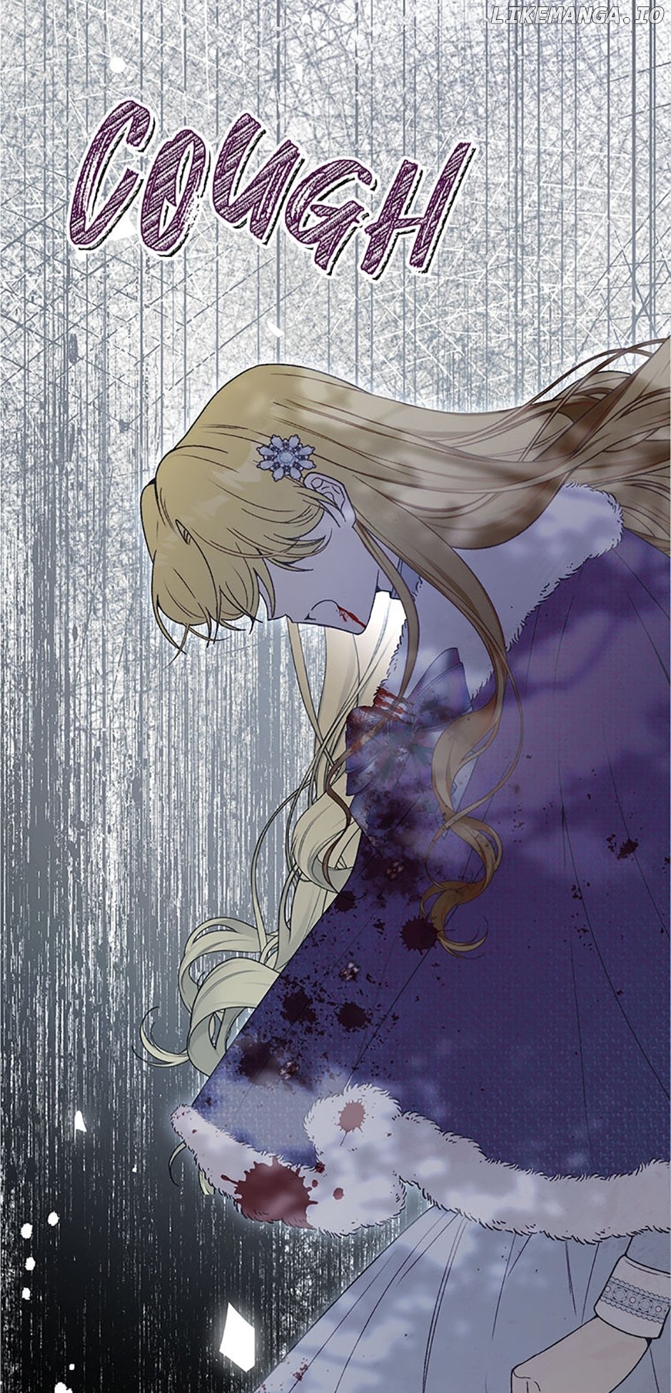 Chapter 66 - Image 86