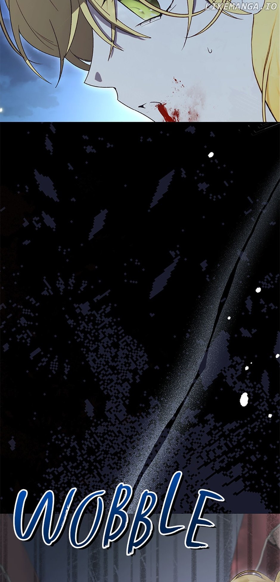 Chapter 66 - Image 88