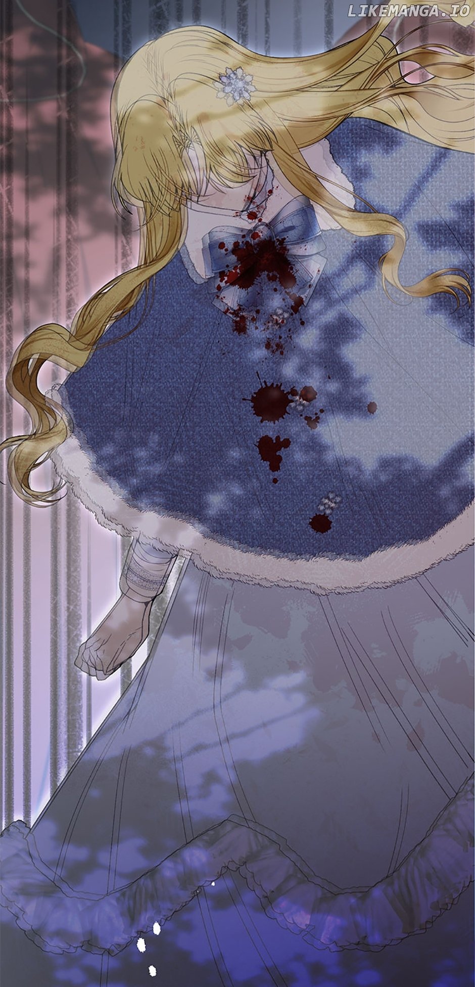 Chapter 66 - Image 89