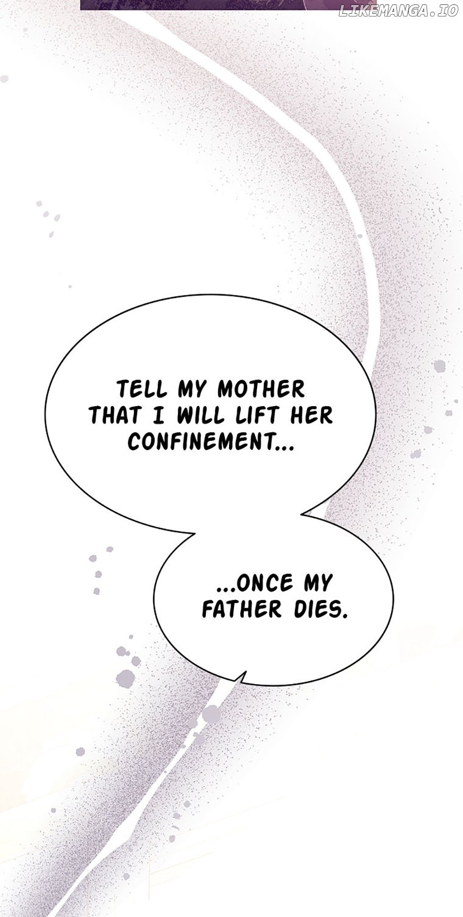 Chapter 66 - Image 9