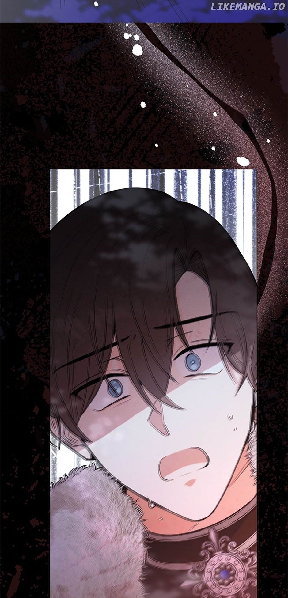 Chapter 66 - Image 90