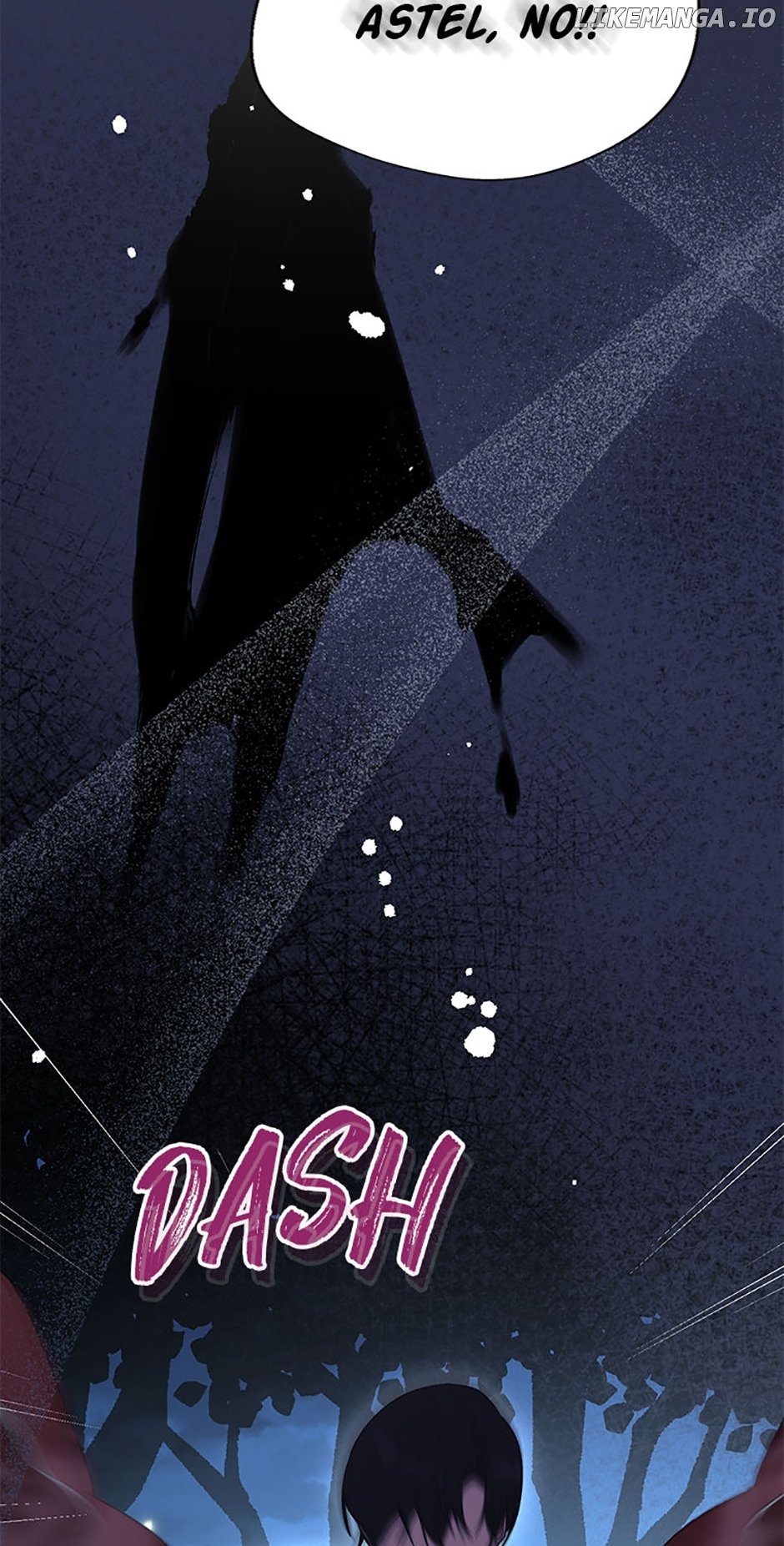 Chapter 67 - Image 11