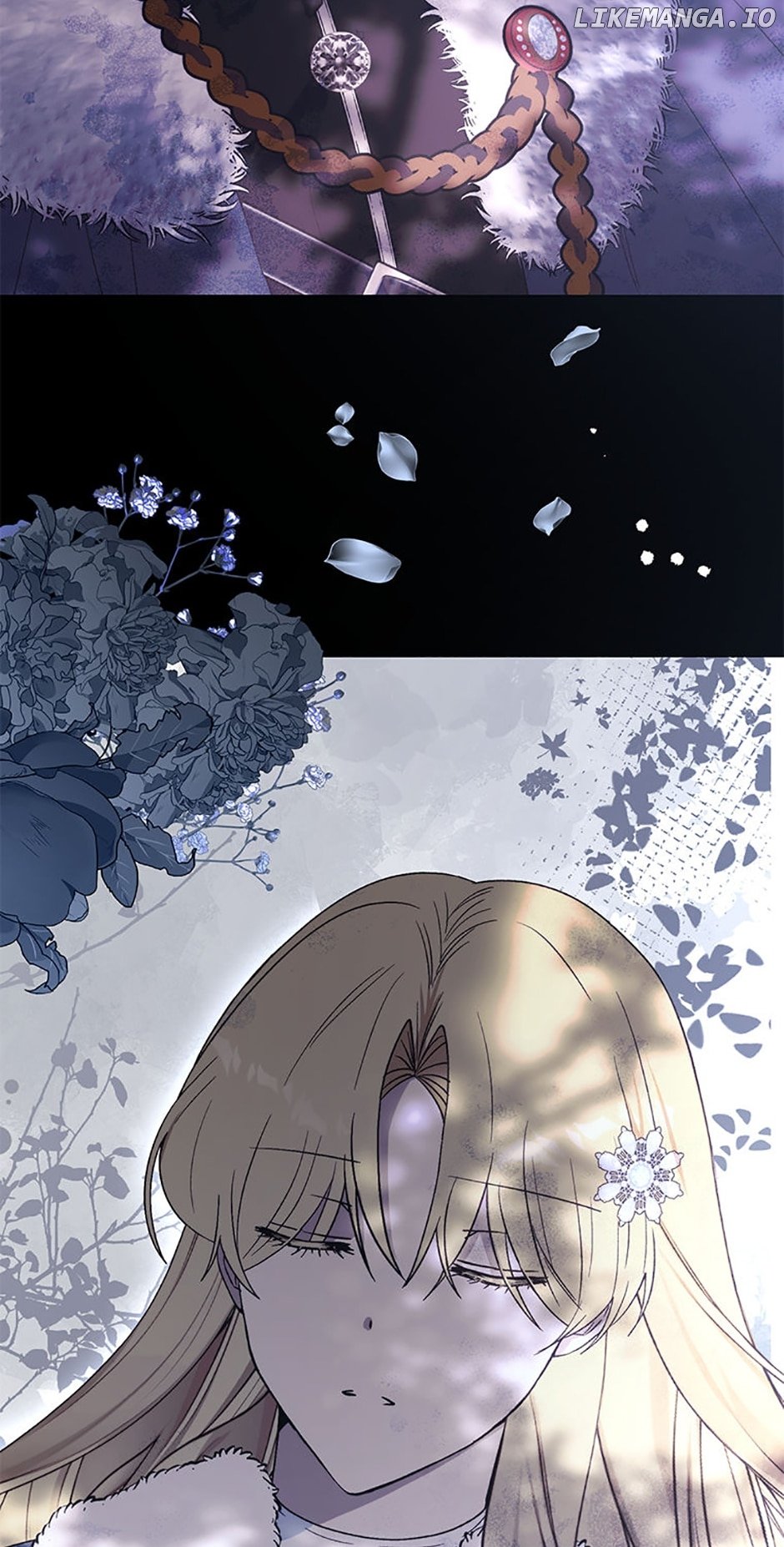 Chapter 67 - Image 15