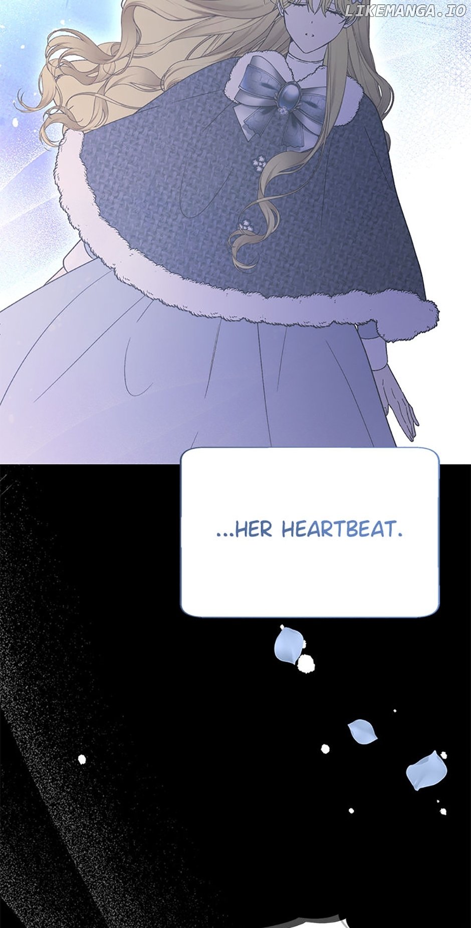 Chapter 67 - Image 17