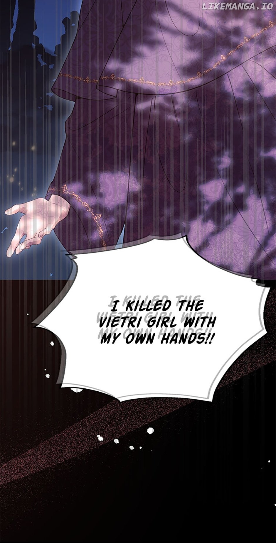 Chapter 67 - Image 19