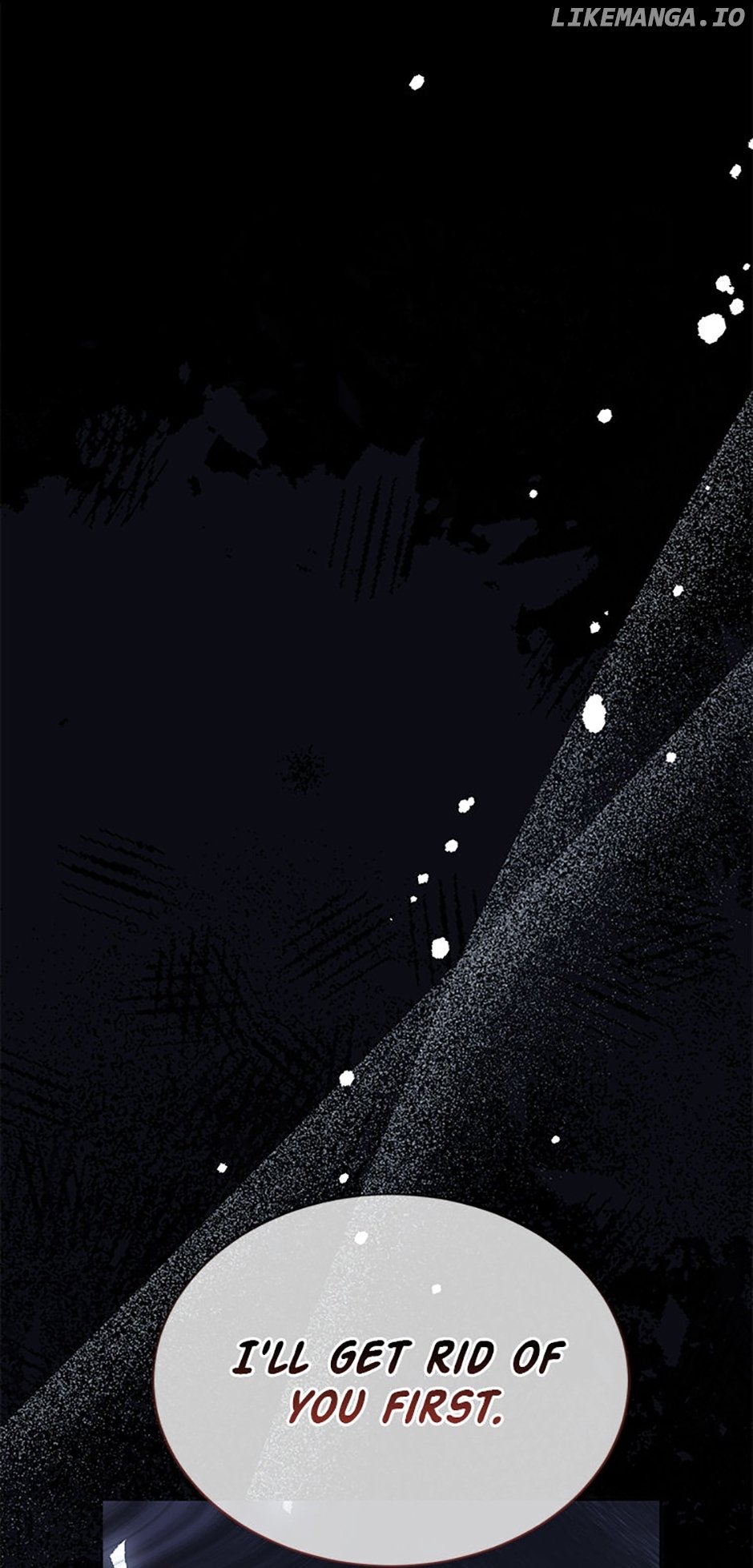 Chapter 67 - Image 2
