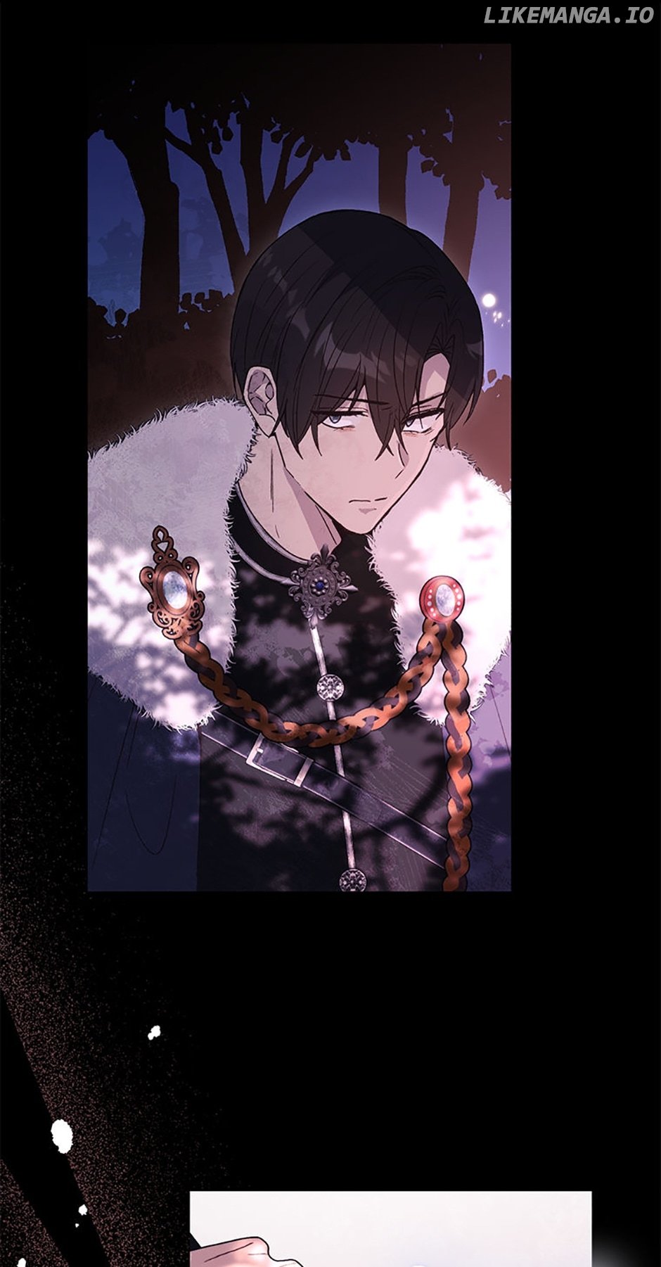 Chapter 67 - Image 20