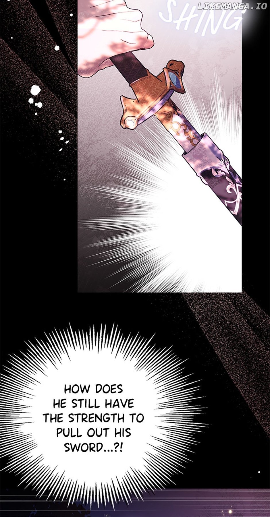 Chapter 67 - Image 21
