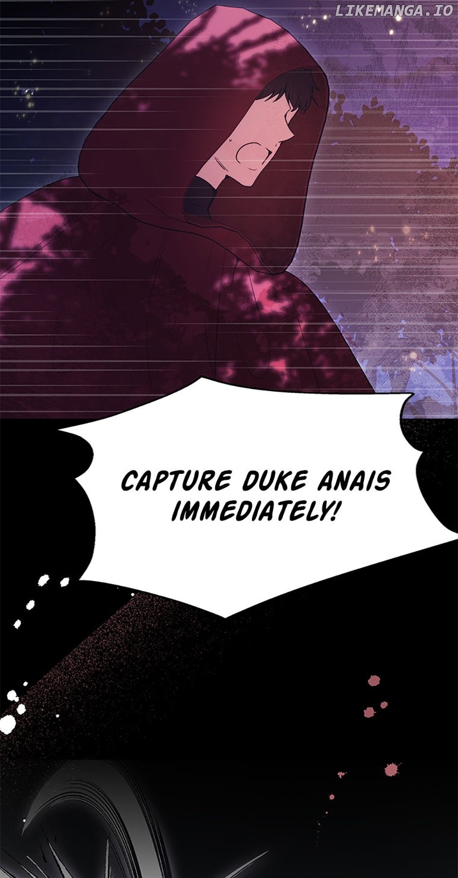 Chapter 67 - Image 22