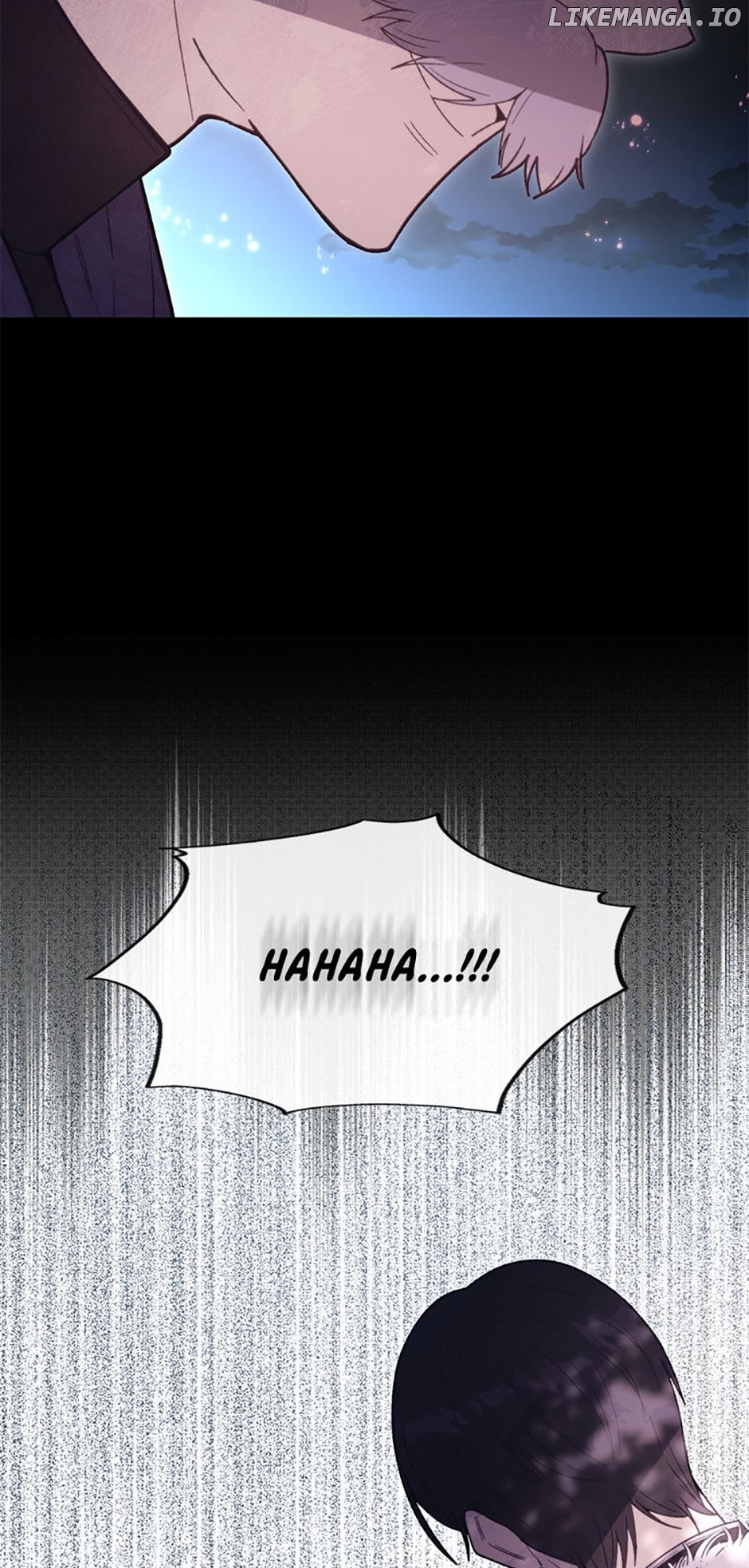 Chapter 67 - Image 29