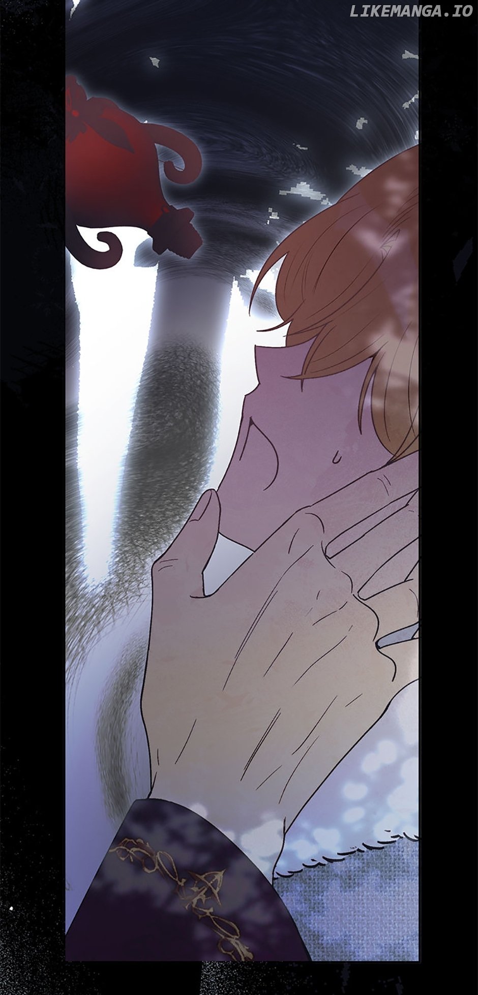 Chapter 67 - Image 3