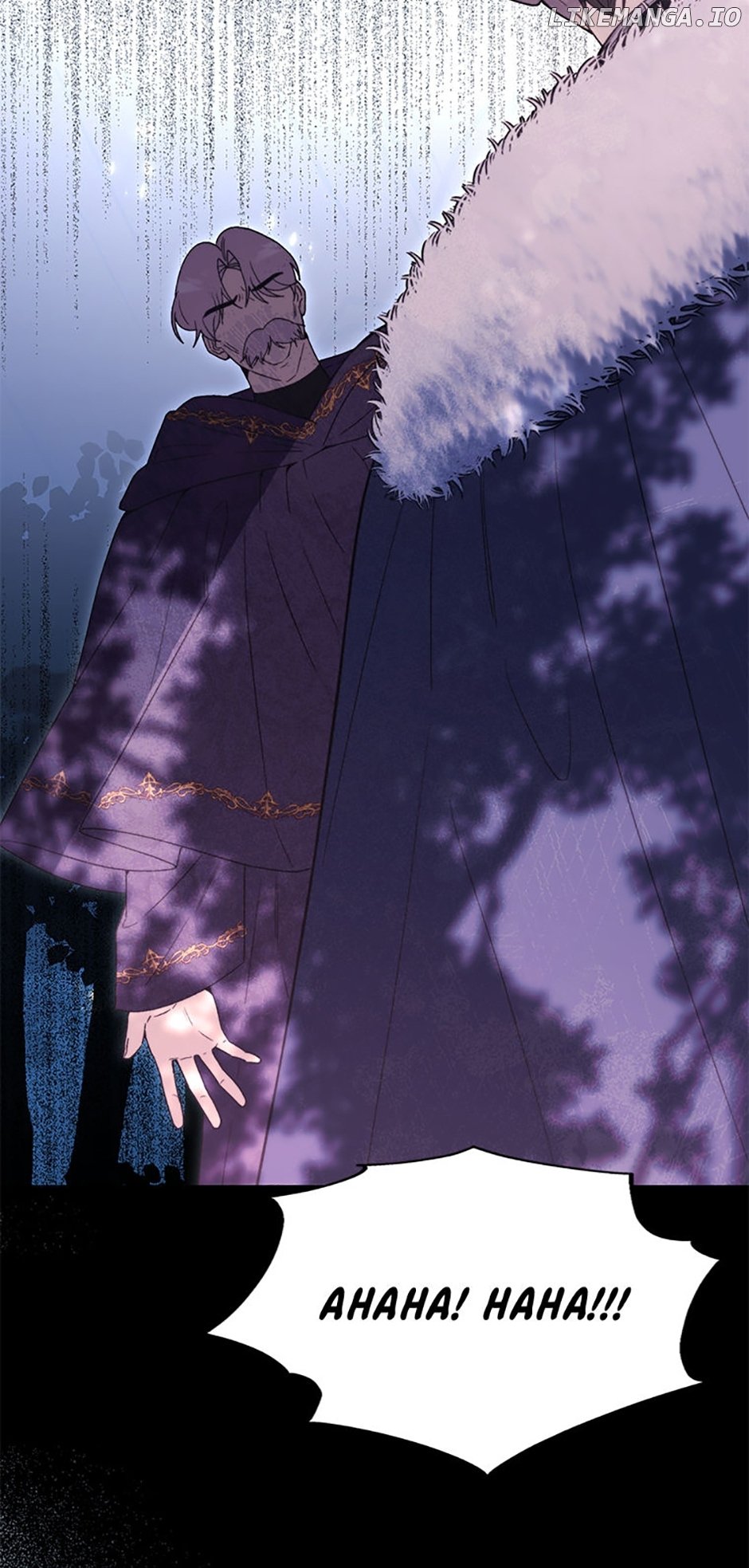 Chapter 67 - Image 30