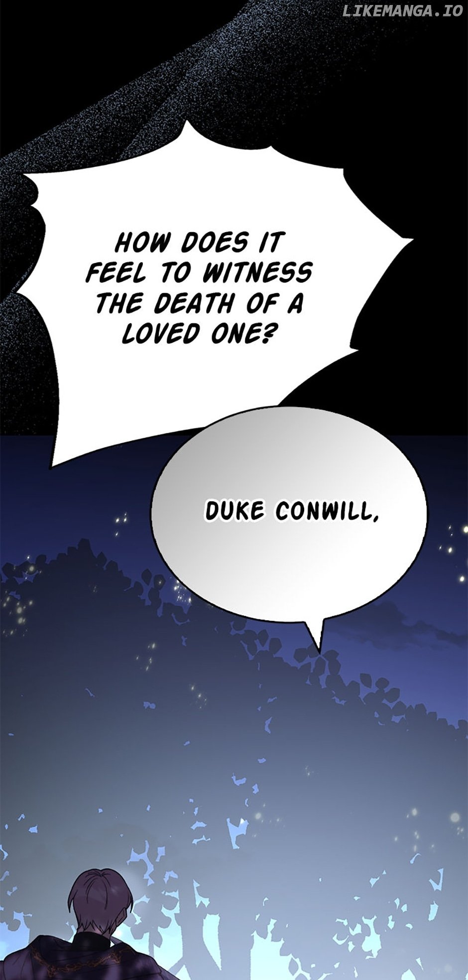 Chapter 67 - Image 33